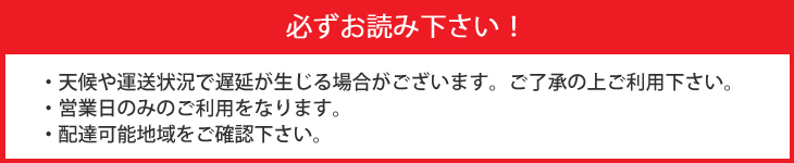 おむつケーキ,即日発送,注意事項
