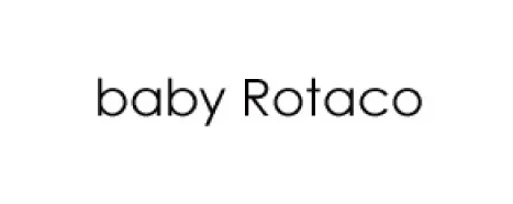 babyRotaco