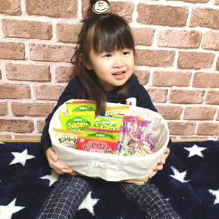 出産祝い,口コミ