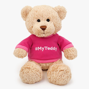 gund,ベア,女の子