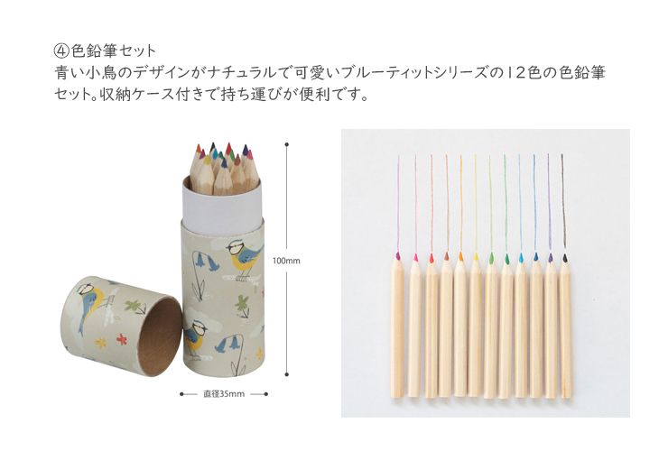 名前入りバスケット,入園祝い,入学祝い,ギフトセット,色鉛筆セット