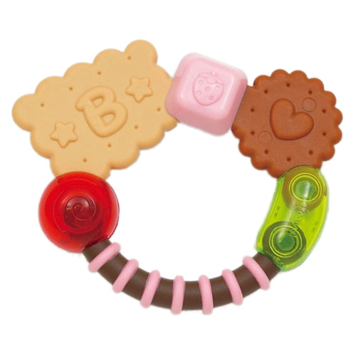 おむつケーキ,ディズニー,タオルセット,歯固め,ローヤル