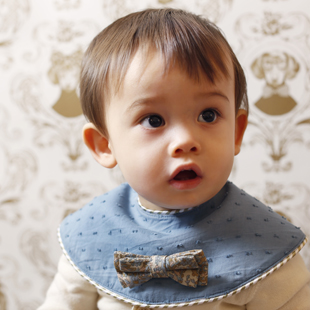 マールマール,ドルチェシリーズ,男の子,marlmarl,ペイズリー