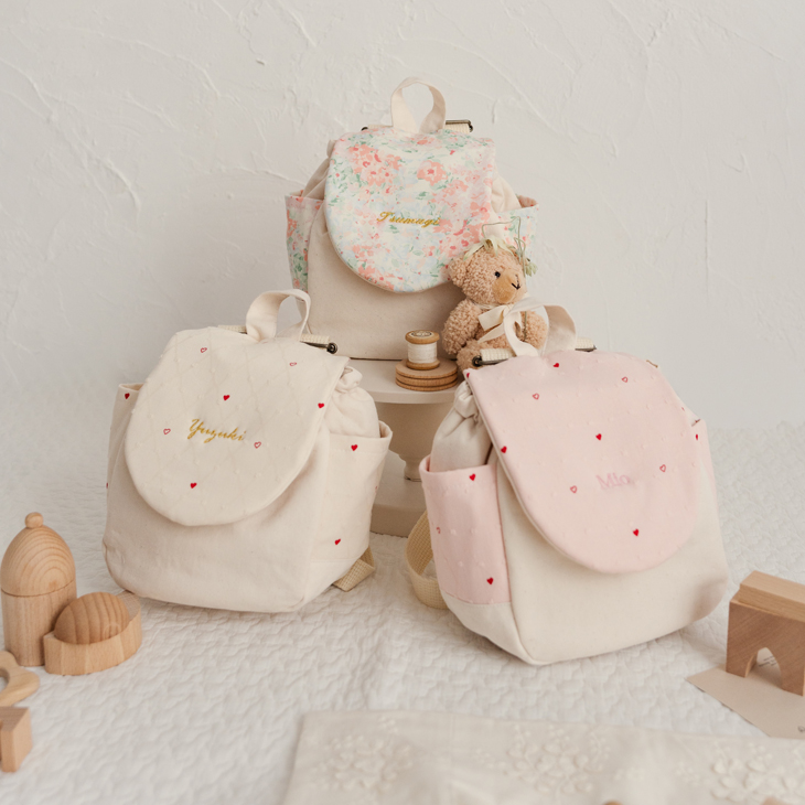 Chéri Heart(シェリハート)