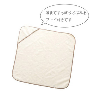 赤ちゃん,UV
