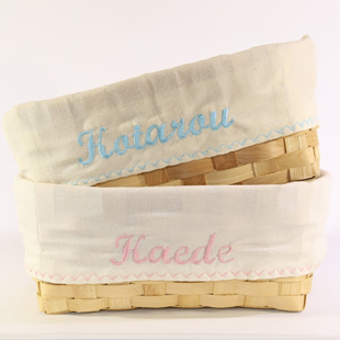 おむつケーキ,ラルフローレン,女の子用
