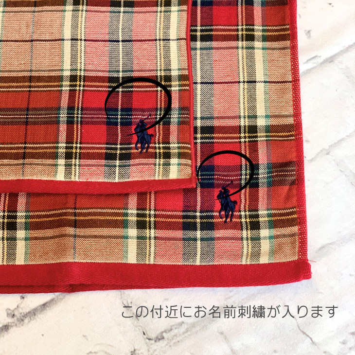 ラルフローレン,おむつケーキ,タオルセット,女の子用,9